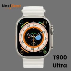 T900 Ultra Smart Watch