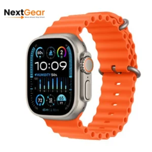 t900 ultra smart watch​