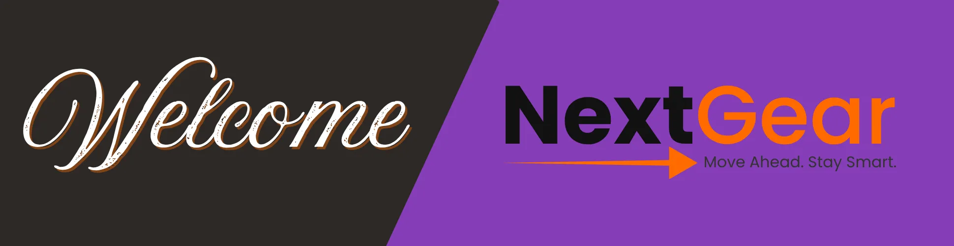 NextGear Online Tech Store Pakistan