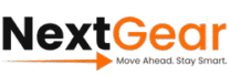 nextgear logo