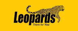 leopards courier