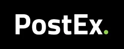 postex courier