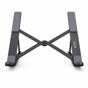 foldable laptop stand